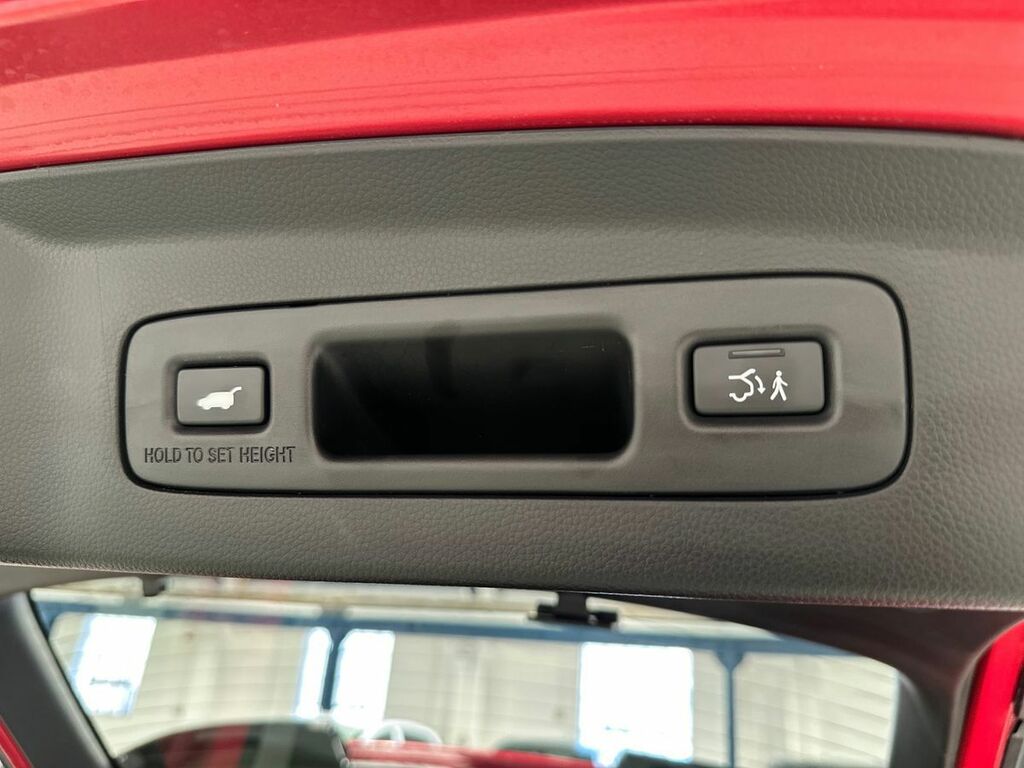 Honda Hr-V Advance Grey #18