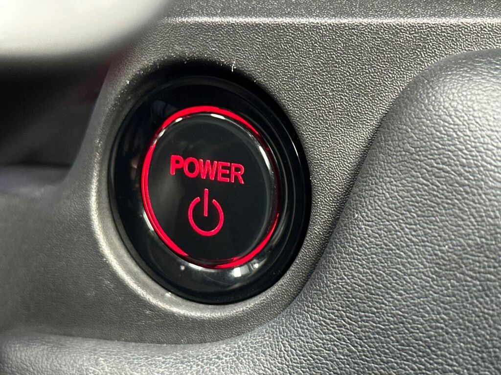 Honda Hr-V Advance Grey #42