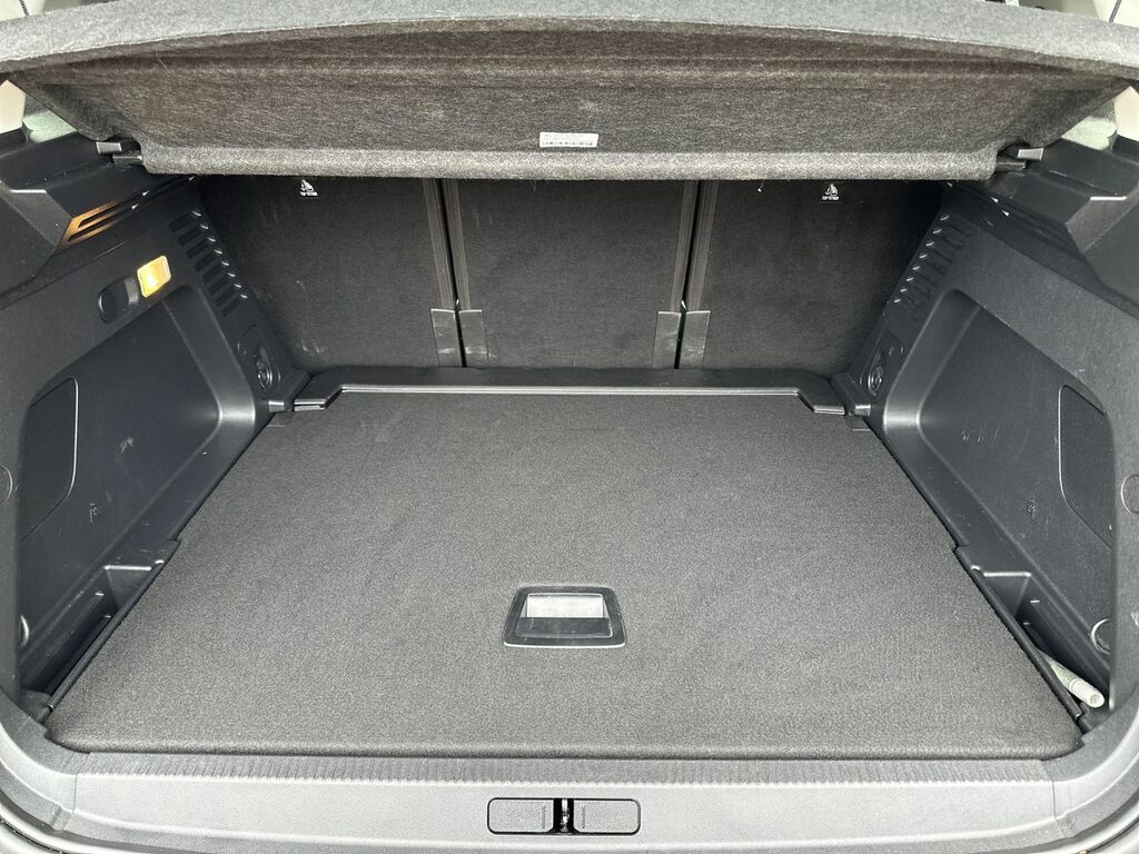 Citroen C5 Aircross 1.5D Max Edition Black #17