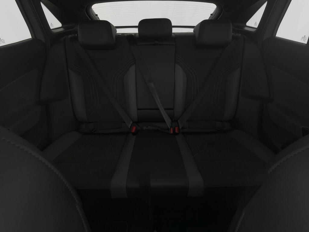Volkswagen ID.5 Pro Performance 77Kwh Style DF23YTM  #4