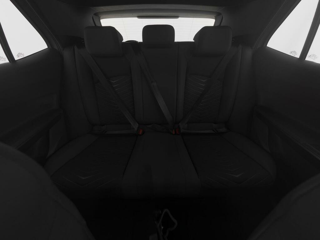 Cupra Born 58Kwh V1 NG72ENH  #4
