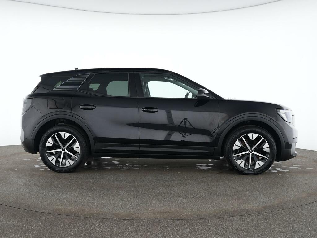 Ford Explorer Standard Range 52Kwh Select DP25FOK #6