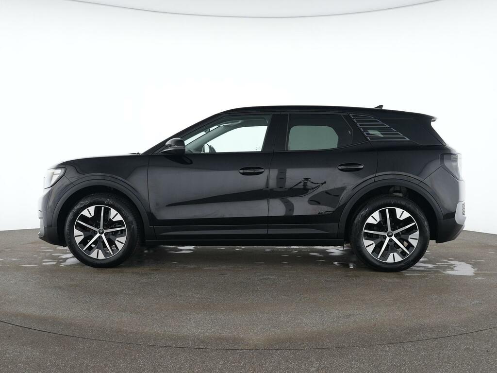 Ford Explorer Standard Range 52Kwh Select DP25FOK #5