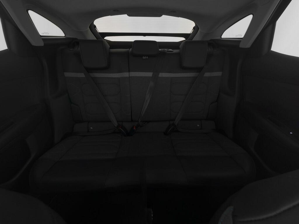 Citroen e-C4 50Kwh Shine BD22MSY  #4