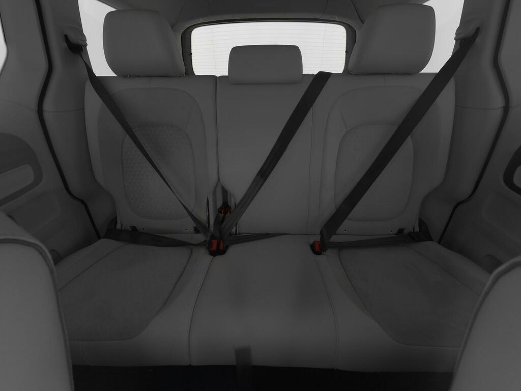 Volkswagen Pro 77Kwh Style YR24FRP #4