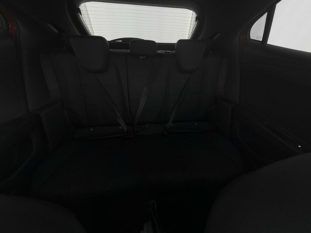 Vauxhall Mokka-e 50Kwh Ultimate AV23XJO  #4
