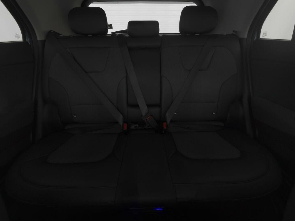 Kia e-Niro 64.8Kwh 3 HK72ZPL #4
