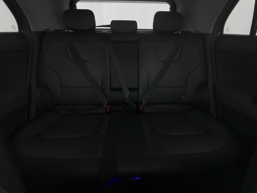 Kia e-Niro 64.8Kwh 4 VE72ZLO #4
