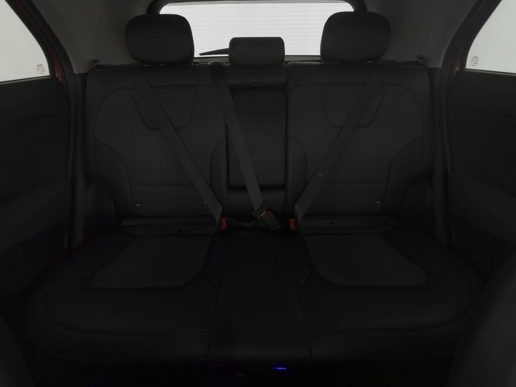 Kia e-Niro 64.8Kwh 3 KS72YMX #4