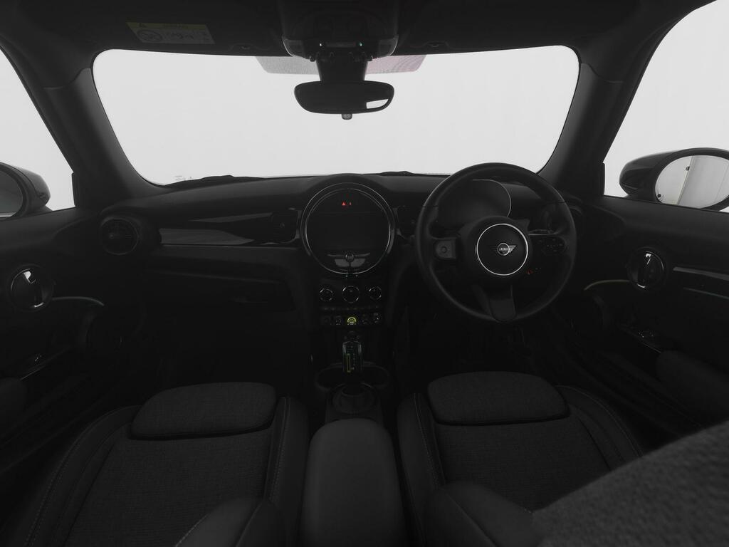 Mini Electric Cooper Se 32.6Kwh Level 2 CK23GZO #3