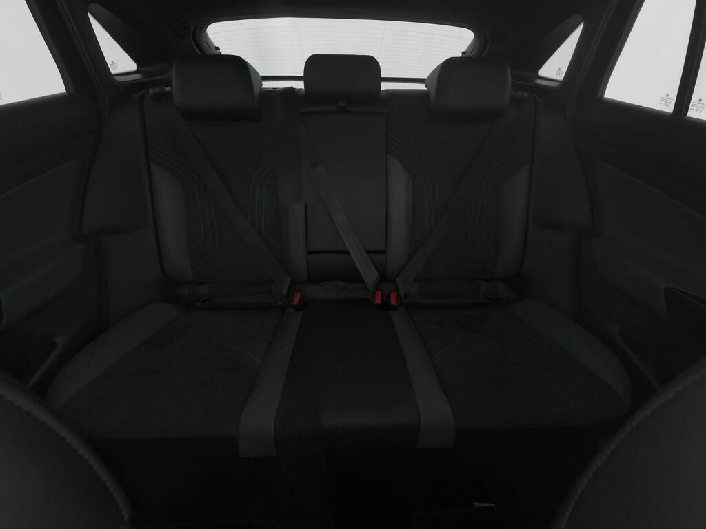 Volkswagen ID.5 Pro Performance 77Kwh Max PY72CYX #4