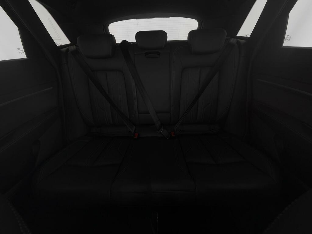 Audi Q8 e tron 55 Black Edition Quattro 114Kwh 11Kw Cha  #4