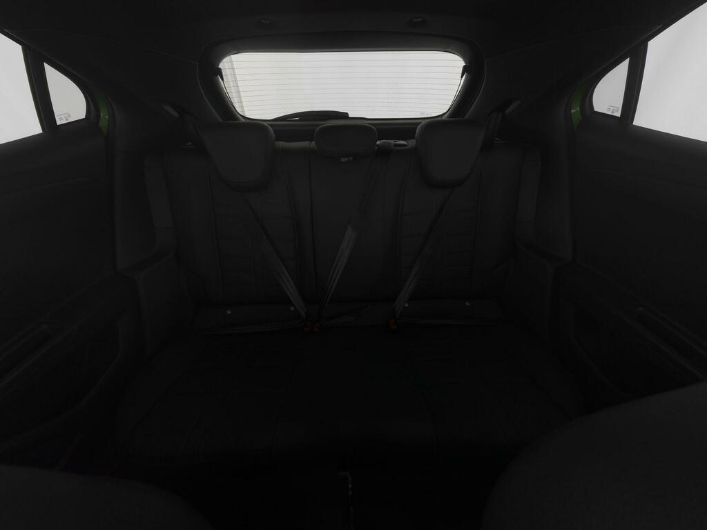 Vauxhall Mokka-e 50Kwh Launch Edition WD21LYT  #4