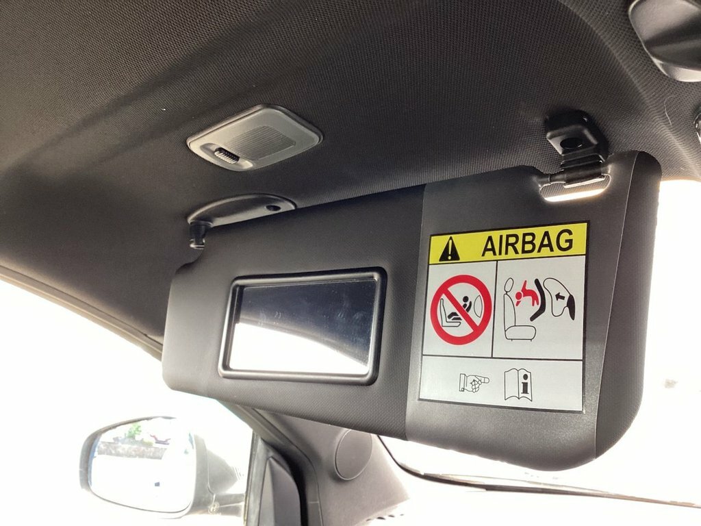Alfa Romeo MiTo Twinair Black #36