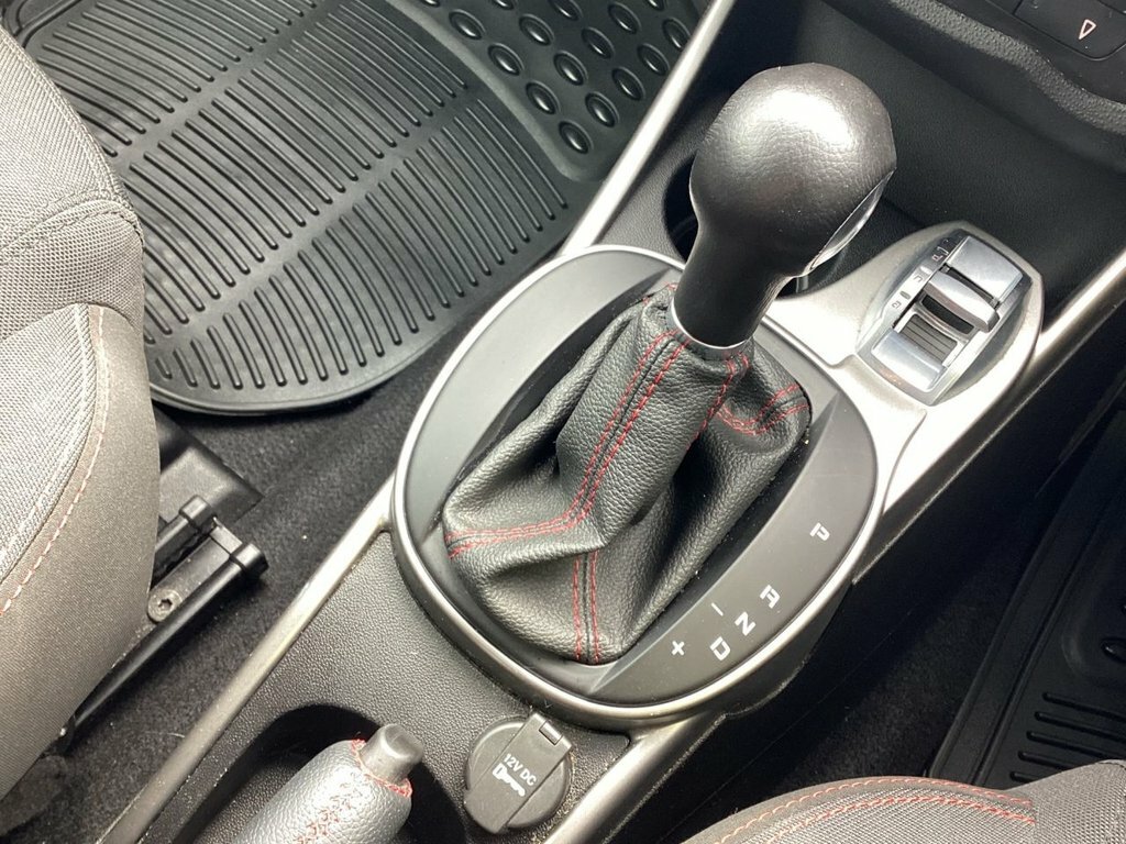Alfa Romeo MiTo Twinair Black #28