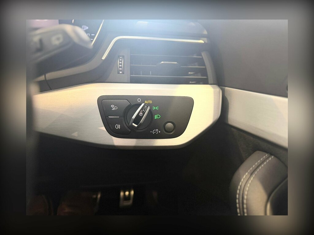 Audi S4 Avant Tfsi V6 Ulez Grey #17