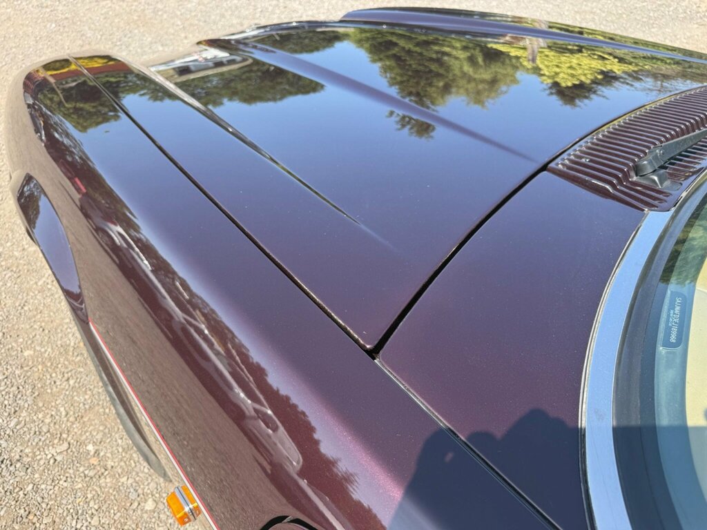 Jaguar XJS 6.0 V12  #69