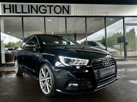 Audi A1 1.4 Tfsi Cod BD16FRF Black #5