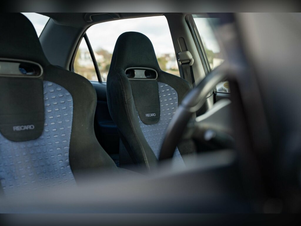Mitsubishi Lancer 1.6 Elegance Grey #24