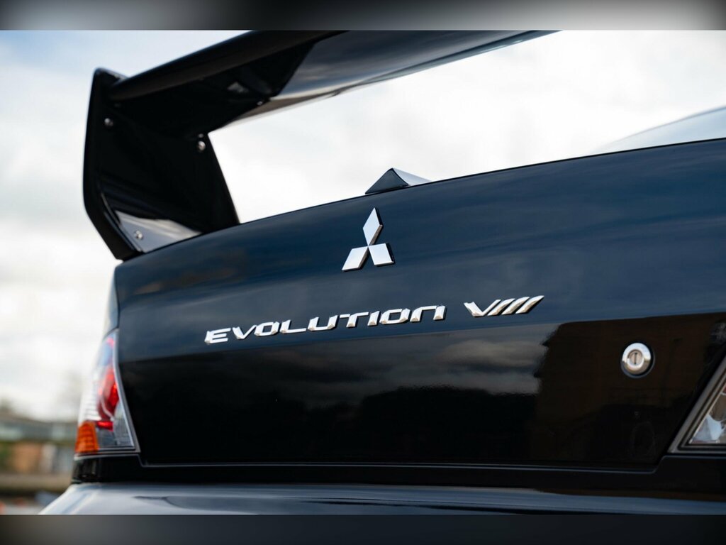 Mitsubishi Lancer 1.6 Elegance Grey #26