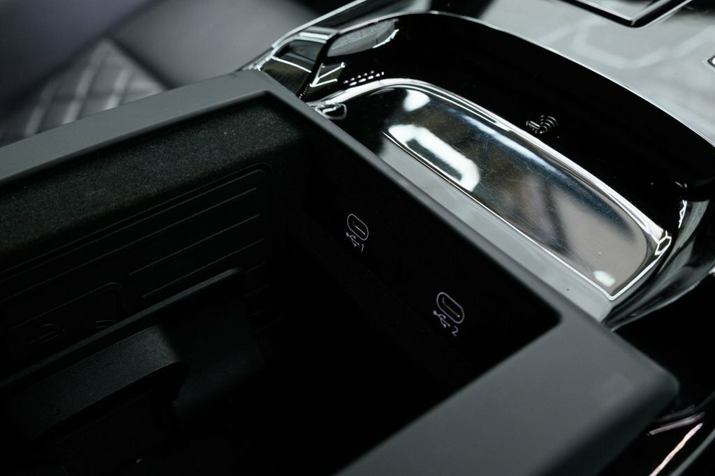 Audi S8  Red #43