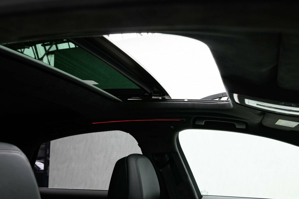 Audi S8  Red #16