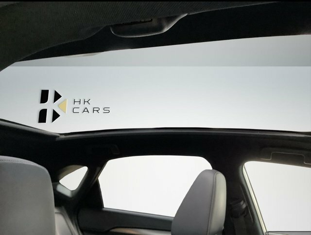 Lexus NX 2.5 300H F Sport Suv Hybrid E-cvt 4Wd E WP67VOU White #2