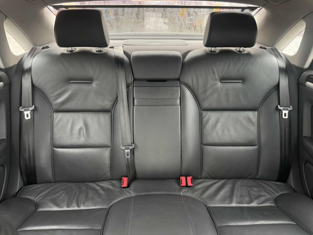 Audi A8 4.2 Quattro Lwb Beige #27