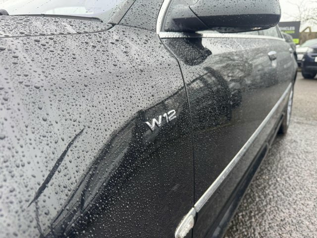 Audi A8 4.2 Quattro Lwb Beige #59