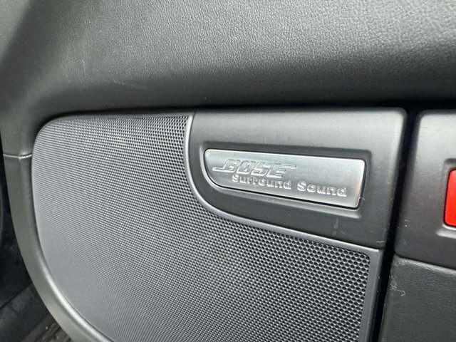 Audi A8 4.2 Quattro Lwb Beige #36
