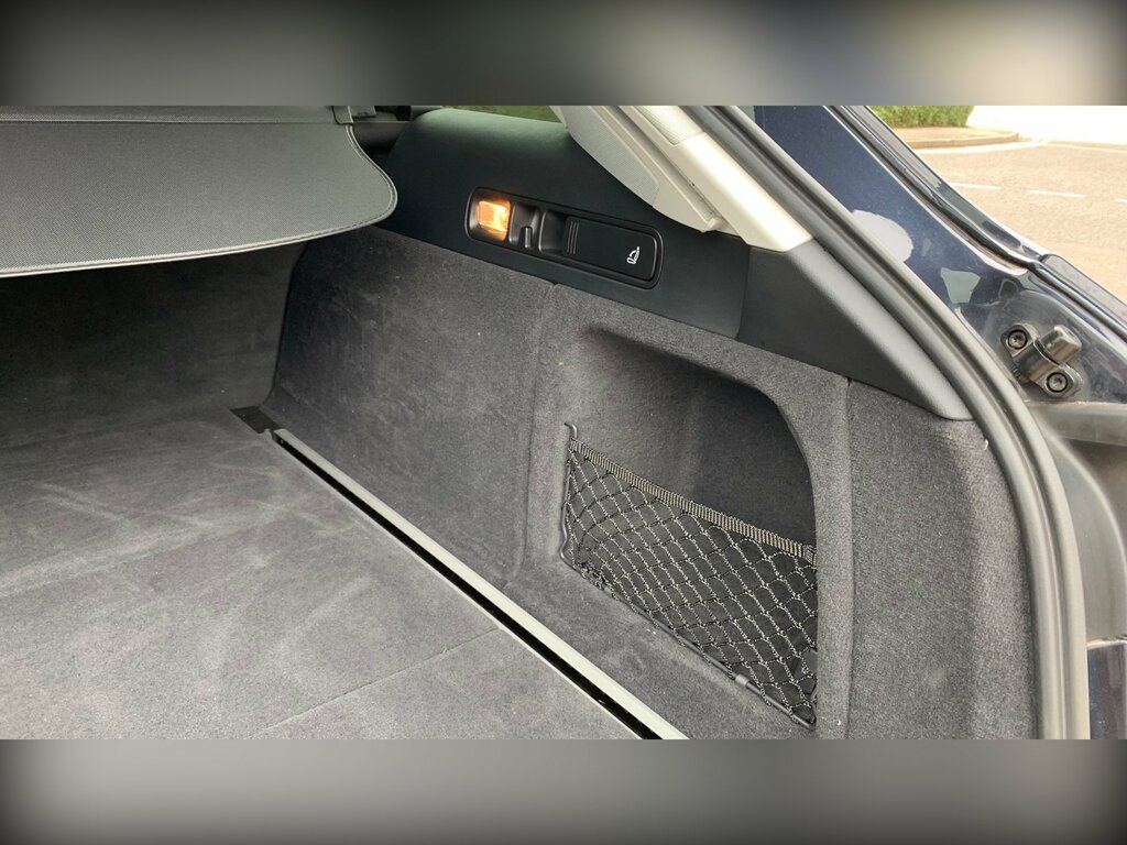 Audi A6 Allroad Tdi V6 Brown #26
