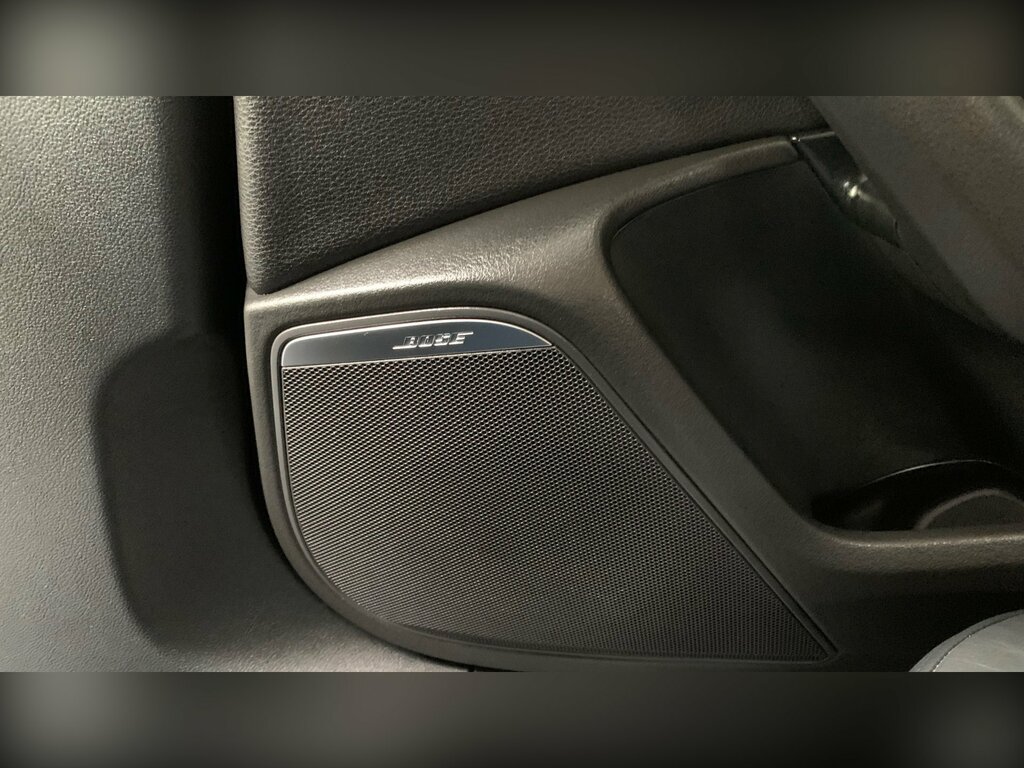 Audi A6 Allroad Tdi V6 Brown #85