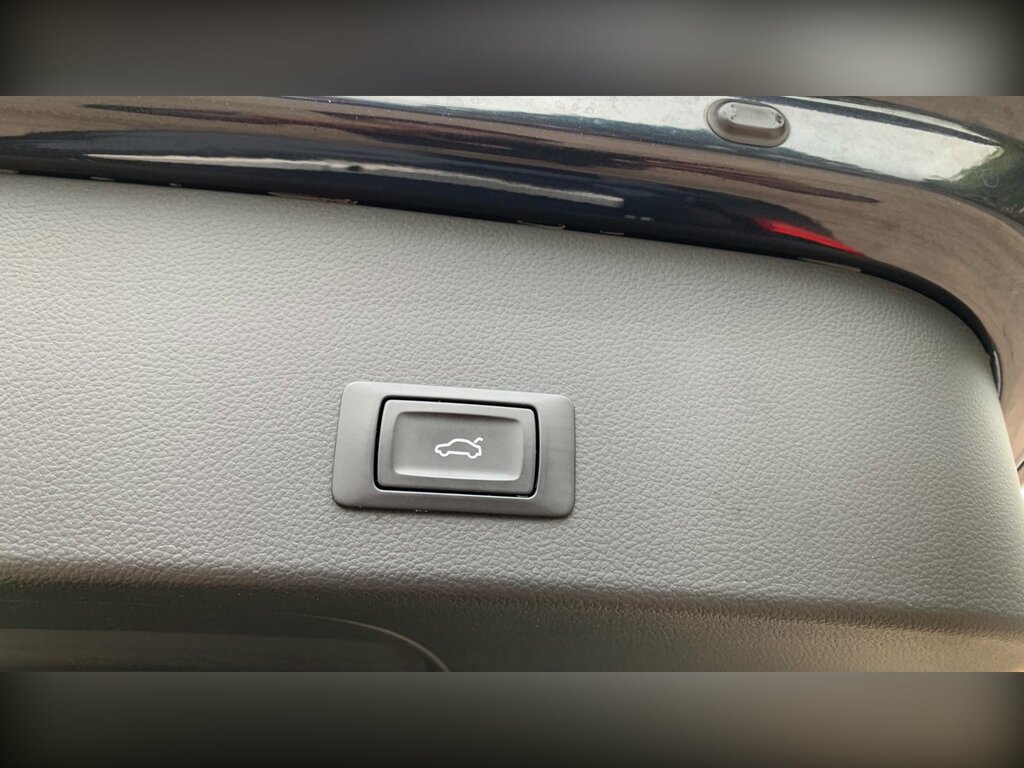 Audi A6 Allroad Tdi V6 Brown #36
