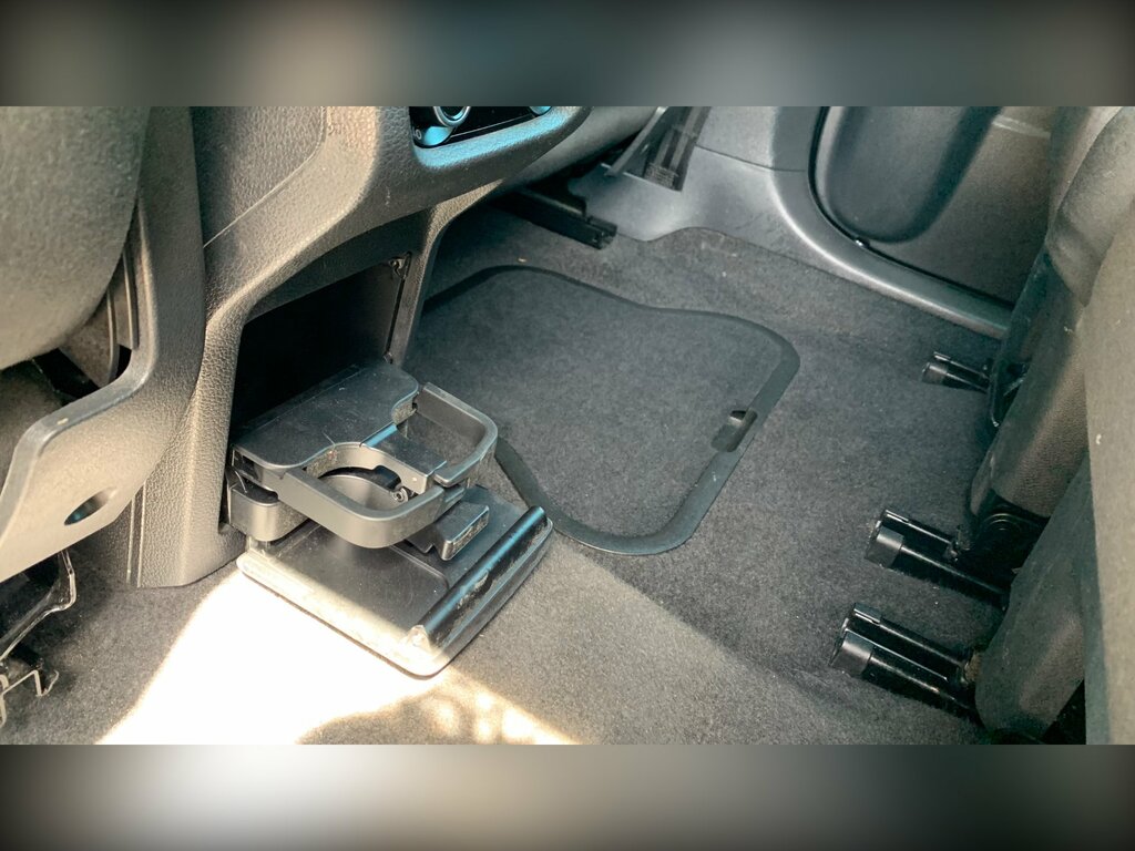 Volkswagen Sharan Tdi Cr Bluemotion Tech 140 Sel #53