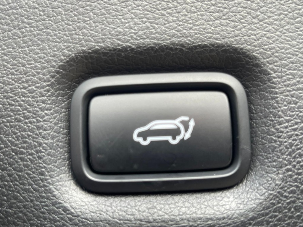 Hyundai Santa Fe 1.6 Tgdi Hybrid Ultimate 4Wd Silver #6