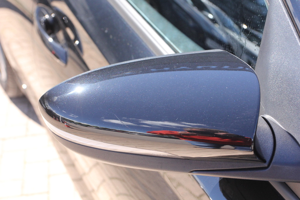 Hyundai I20 1.0T Gdi 48V Mhd Se Connect MM22OTA Black #4