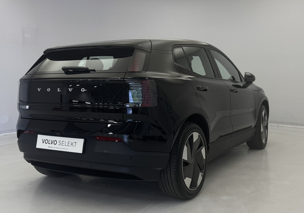 Volvo EX30 315Kw Twin Motor Performance Plus 69Kwh DY75VLR #6