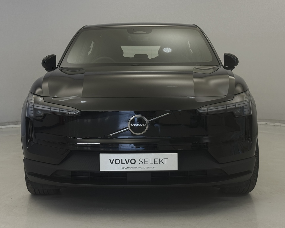 Volvo EX30 315Kw Twin Motor Performance Plus 69Kwh DY75VLR #3
