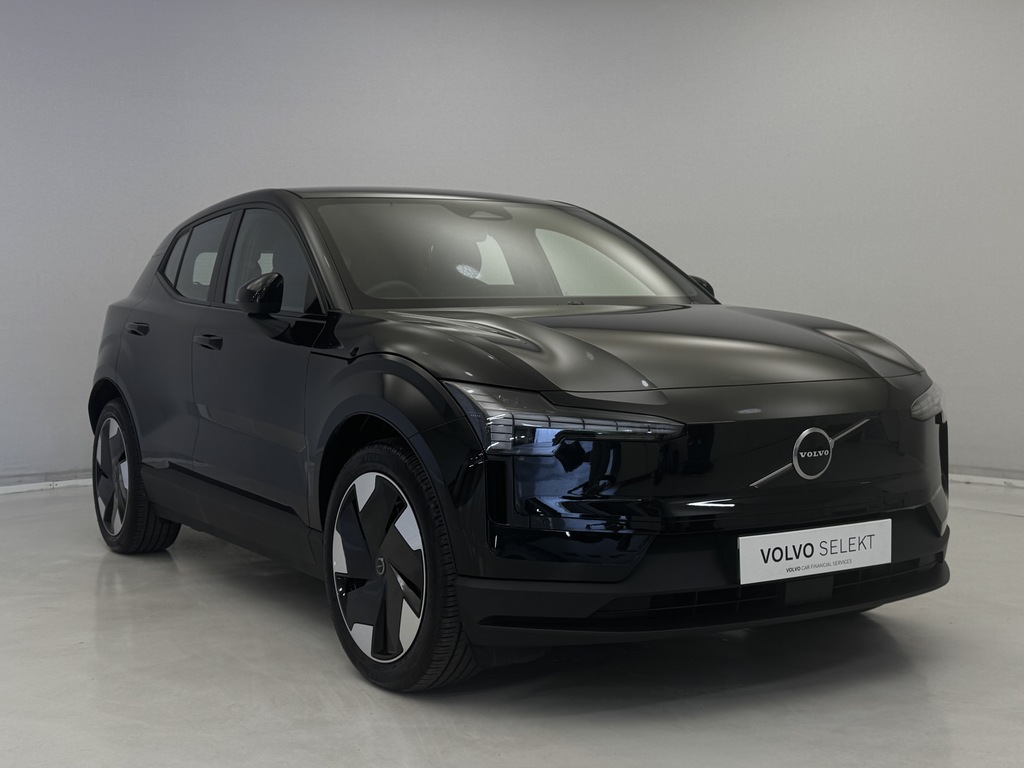 Volvo EX30 315Kw Twin Motor Performance Plus 69Kwh