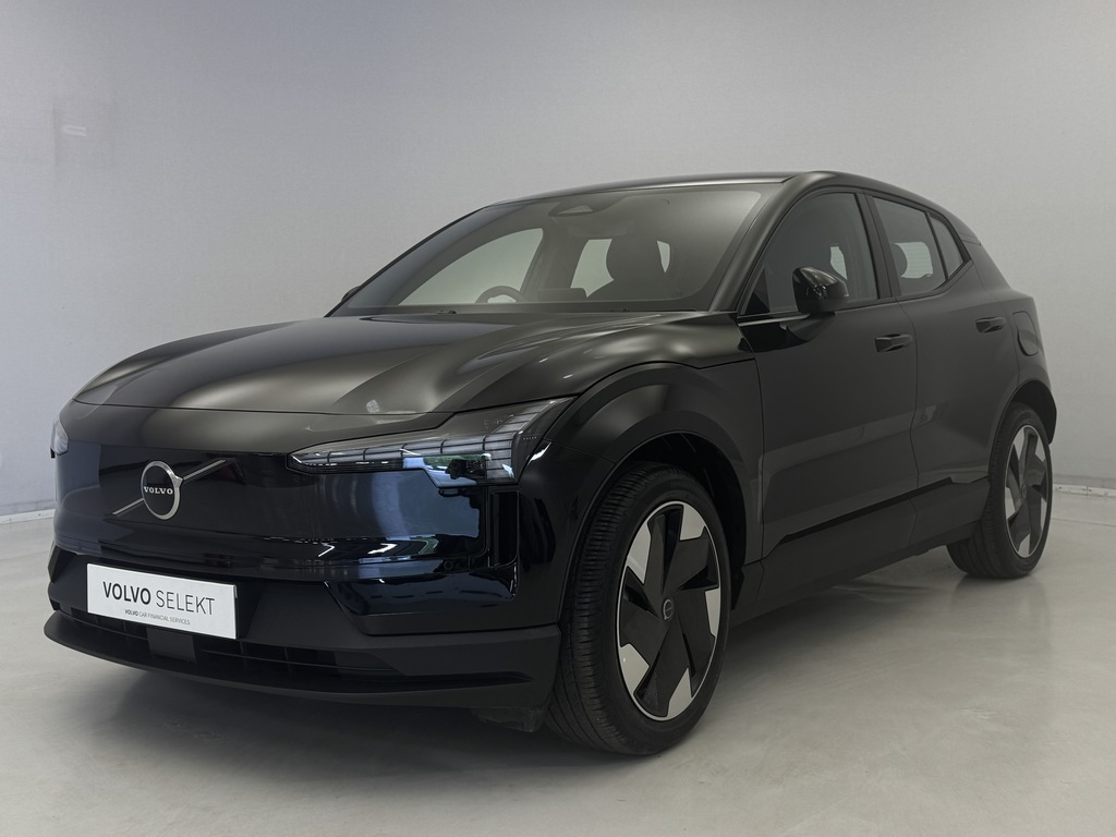 Volvo EX30 315Kw Twin Motor Performance Plus 69Kwh DY75VLR #4