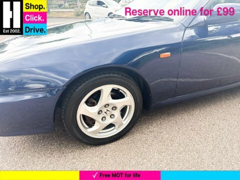 Honda Prelude 2.0I 2dr Silver #27