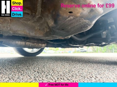 Honda Prelude 2.0I 2dr Silver #35