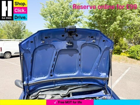 Peugeot 106 1.1 XL Green #25