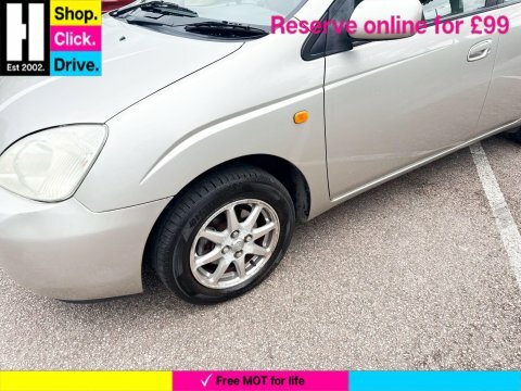 Toyota Prius Prius Hybrid Silver #23