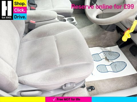 Toyota Prius Prius Hybrid Silver #45