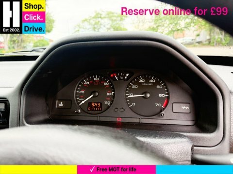 Peugeot 106 Zest 2 60 Bhp #60