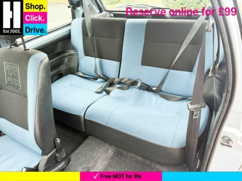 Peugeot 106 Zest 2 60 Bhp #57