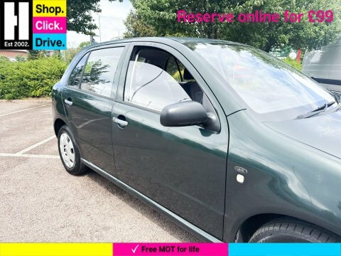 Skoda Fabia Hatchback Orange #11