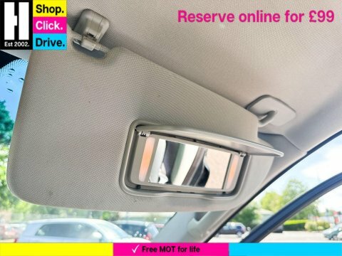 Volvo XC90 T6 S Silver #78