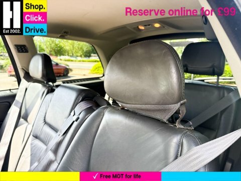 Volvo XC90 T6 S Silver #62